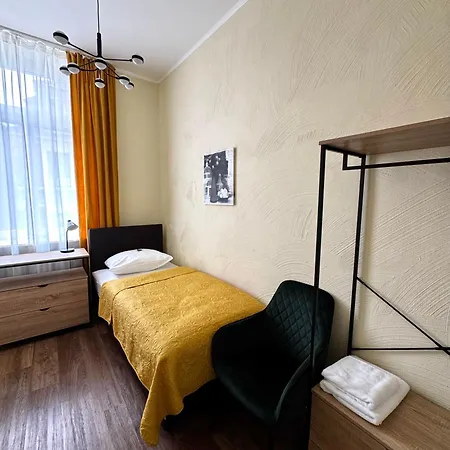 Hotel Baden-3