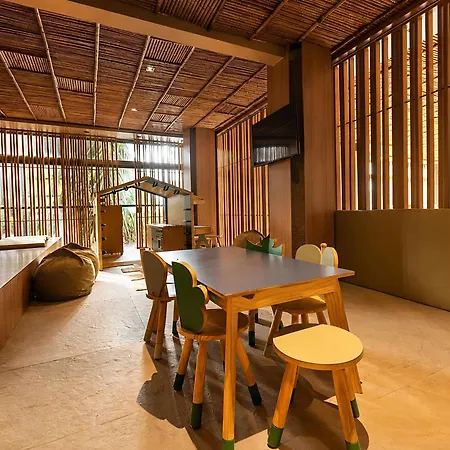Ritz Lagoa Da Anta Hotel & Wellness-3