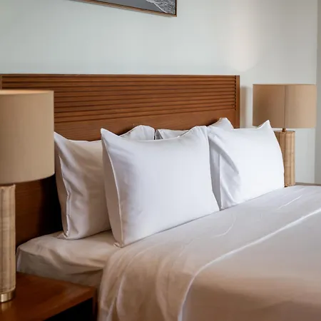 Elixir Resort Koh Yao Yai - Sha Plus-3