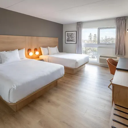 Norwood Hotel-3