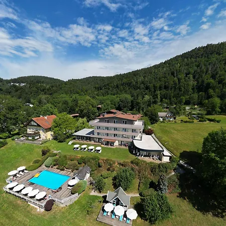 Hotel Garni Wurzer-3