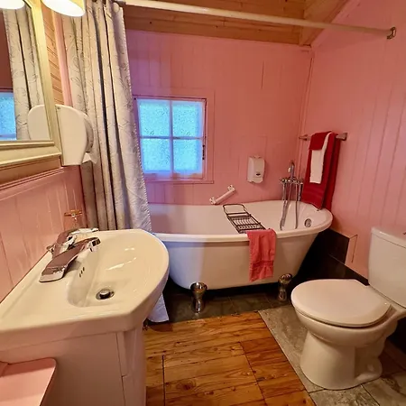 Maison Hovington-2