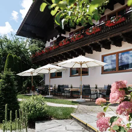 Landhaus Steiner-3