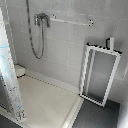 Clarendon Lodge - Accommodation Only-2