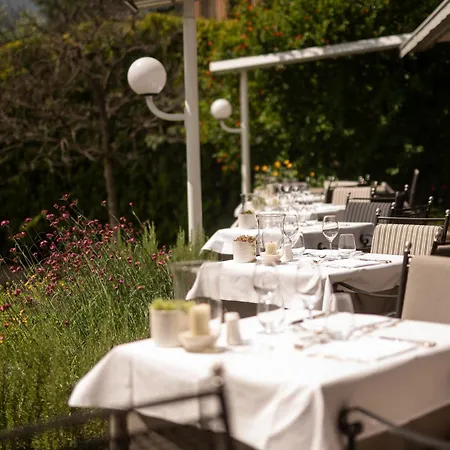 Hotel Pollinger-2