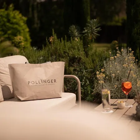 Hotel Pollinger-3