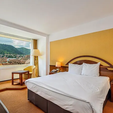 Hotel Aro Palace-3