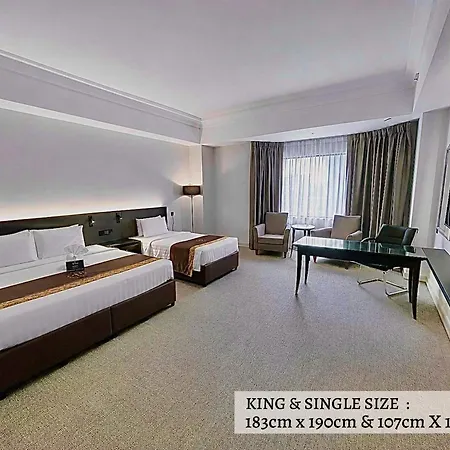 The Pearl Kuala Lumpur-3