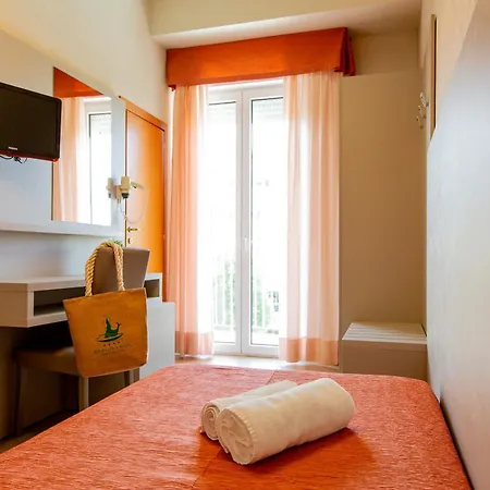 Hotel Beaurivage-3