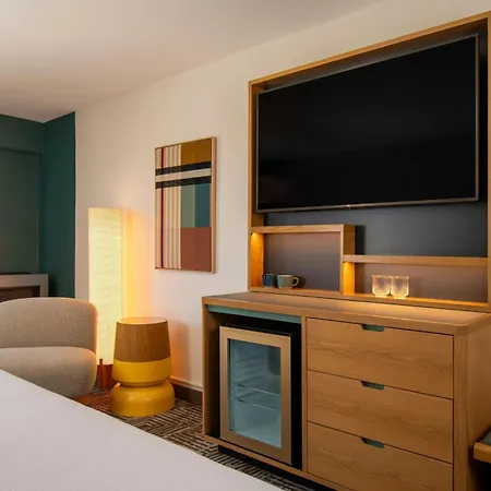Marin Hilltop Hotel-3