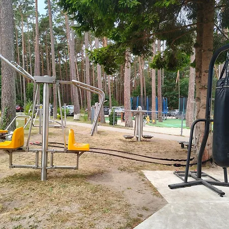 Marena Wellness&Spa-2