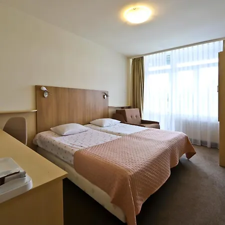 Eden Resort&Spa-2