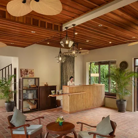 Maison Dalabua-3