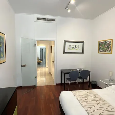 Domus Hotel-2