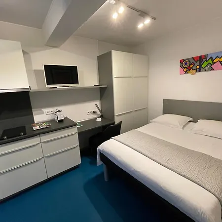 Domus Hotel-2