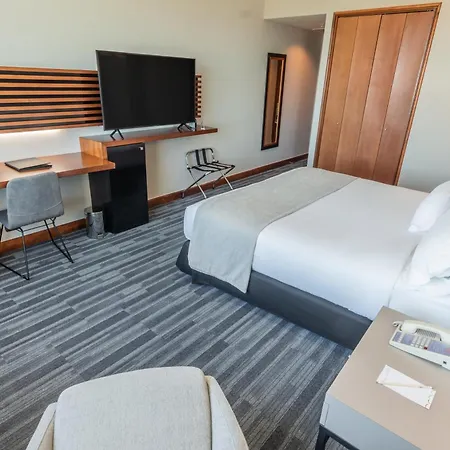 Mds Hotel Concepcion-3