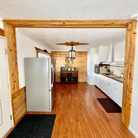 Shasta Inn-2