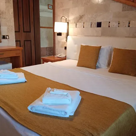 Bc Spa Hotel-3