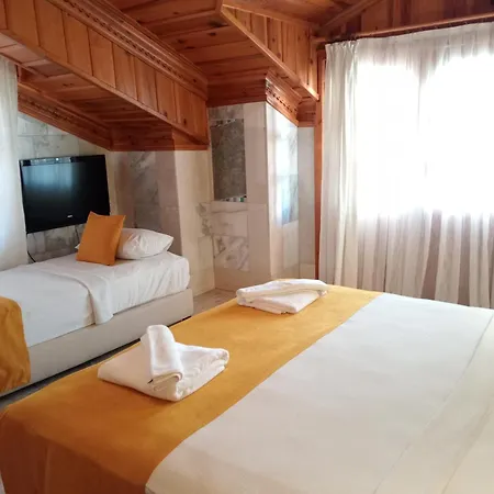 Bc Spa Hotel-3