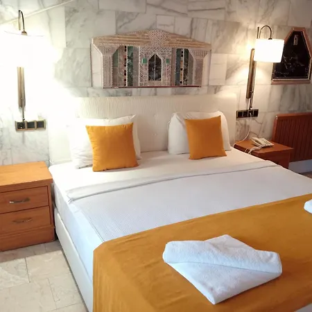 Bc Spa Hotel-2