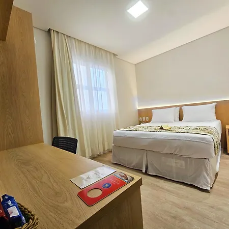 Opaba Praia Hotel-2