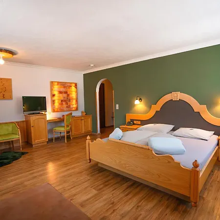 Hotel "Zum Ritter"-3