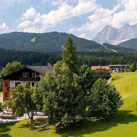 Kobaldhof-2