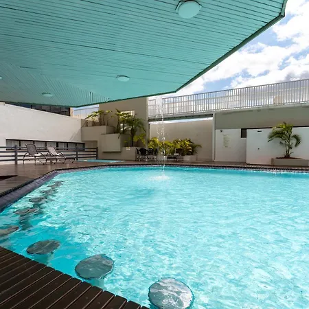 Hotel Deville Prime Cuiaba-3