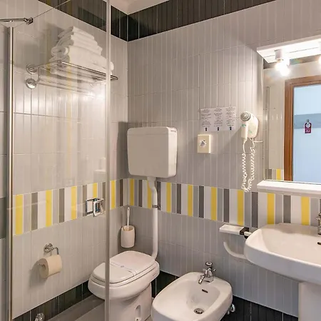 Hotel Liberty-2