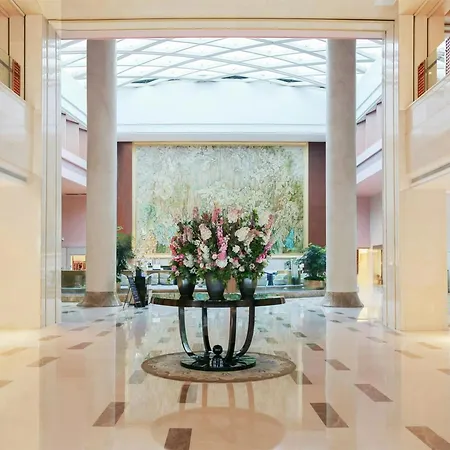 Marco Polo Jin Jiang-2
