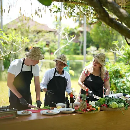 Ananda Ubud Resort-2
