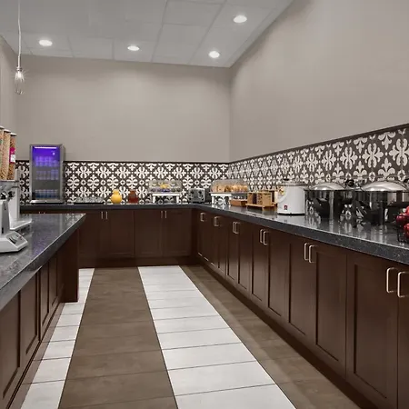 Residence Inn Dfw Airport North/Grapevine-3