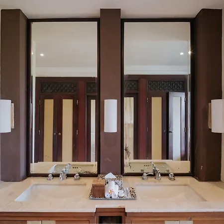 Anhera Suite Ubud-2
