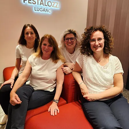 Hotel Pestalozzi Lugano-3