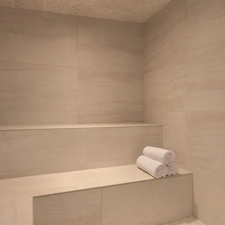 Signia By Hilton San Jose-3