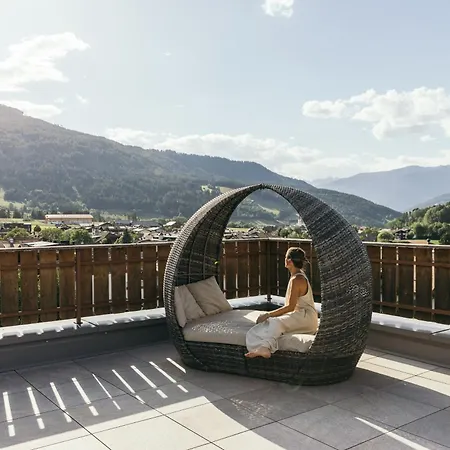 Hotel Famelí-3