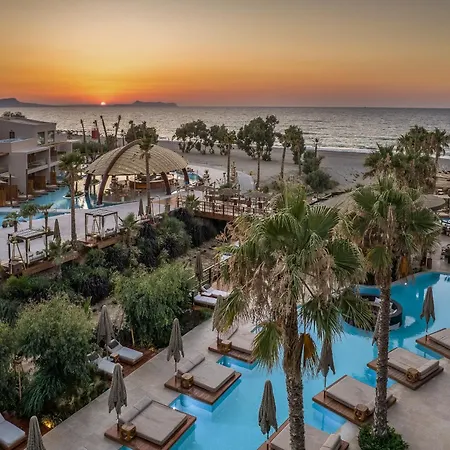 Nalu Resort & Spa Adults Only Hotel-2