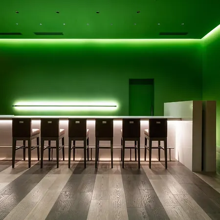 Hotel Il Palazzo-2