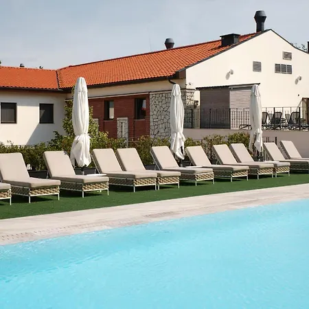 Andrassy Kuria & Spa-3