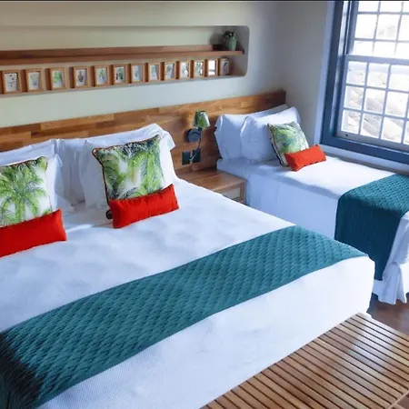 Sandi Hotel-2