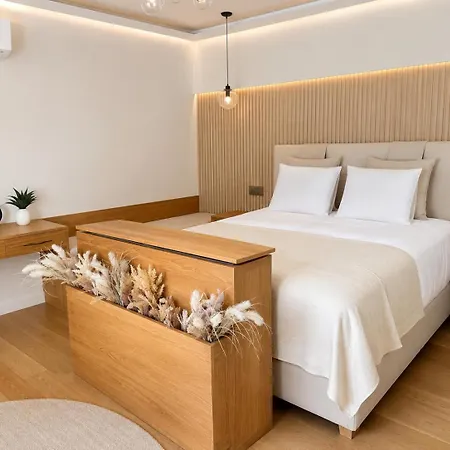 Ioana Boutique Hotel-3