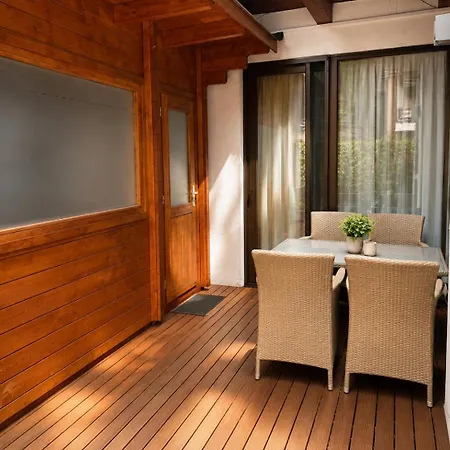 Ioana Boutique Hotel-2
