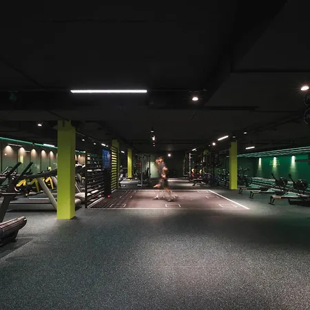 Sporthotel Zoll-3