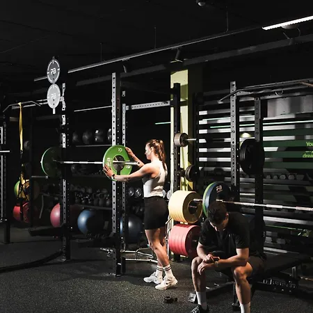 Sporthotel Zoll-2