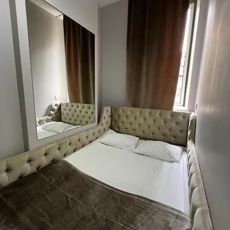 De Paris Hotel-2