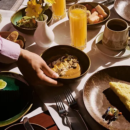 Sanctuary Lodge, A Belmond Hotel, Machu Picchu-3