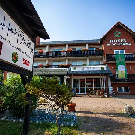 Hotel Blocksberg-2