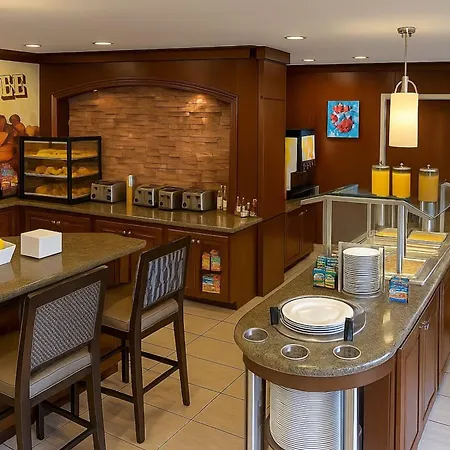 Staybridge Suites Elkhart North By Ihg-3