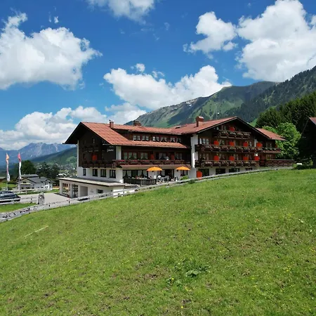 Hotel Gemma - Adults Only-2