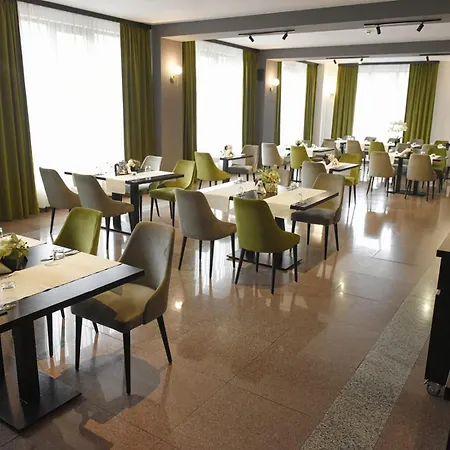 Hotel Regal-2